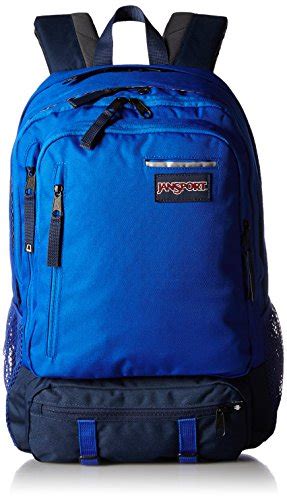 Best JanSport Backpacks (For School, Travel & Sports).